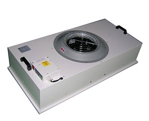 風(fēng)機(jī)過(guò)濾器機(jī)組FFU